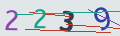 verifycode